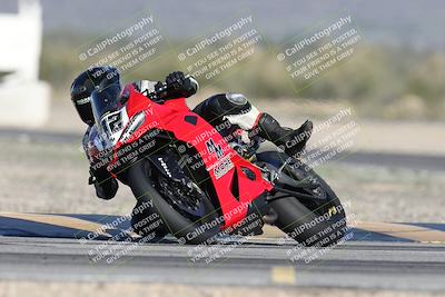 media/Jan-16-2026-CVMA Friday Practice (Fri) [[6f2bf47531]]/4-Racer 3-NRS/Session 2 (Turn 5)/